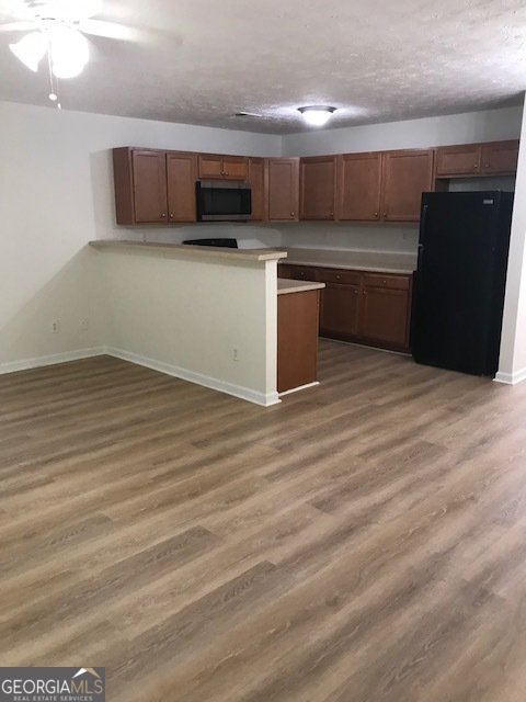 120 Heritage Way Jackson - Photo 11