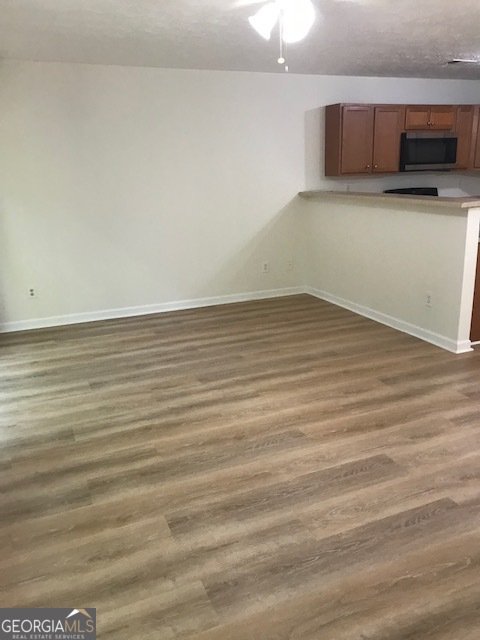 120 Heritage Way Jackson - Photo 12