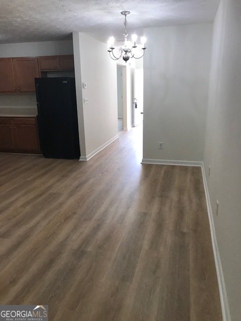 120 Heritage Way Jackson - Photo 13
