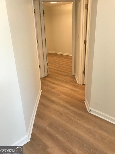 120 Heritage Way Jackson - Photo 14