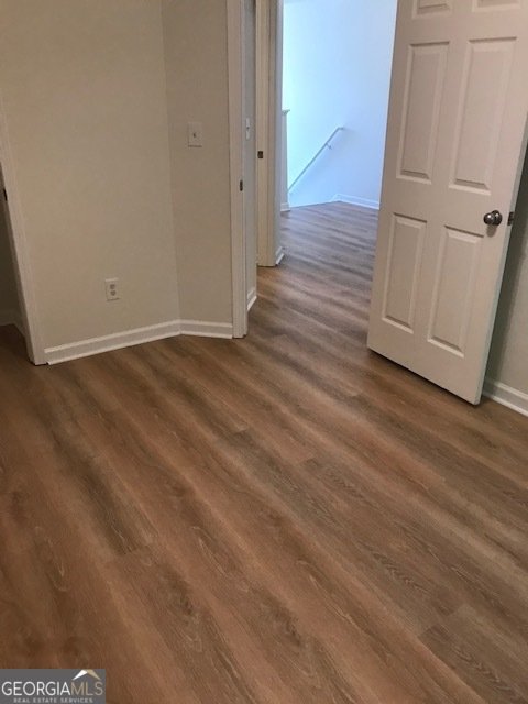 120 Heritage Way Jackson - Photo 15