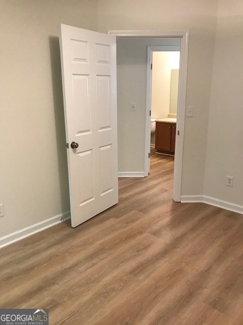 120 Heritage Way Jackson - Photo 16