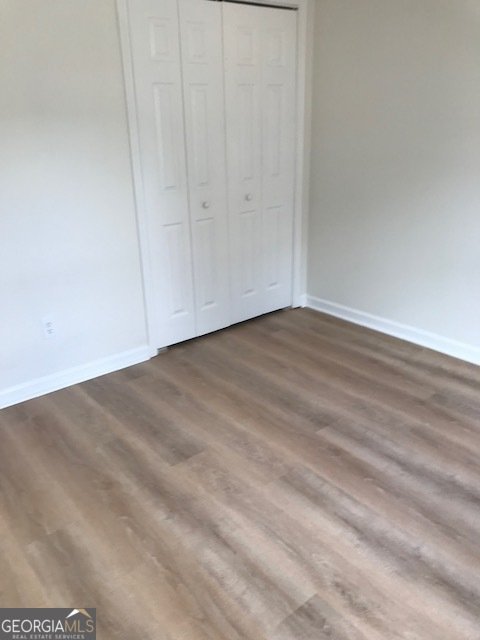 120 Heritage Way Jackson - Photo 17