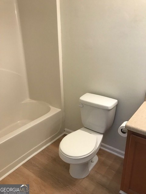 120 Heritage Way Jackson - Photo 18