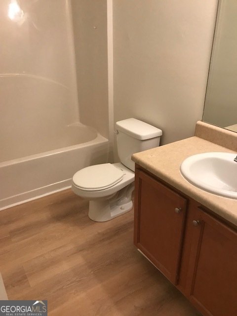 120 Heritage Way Jackson - Photo 19