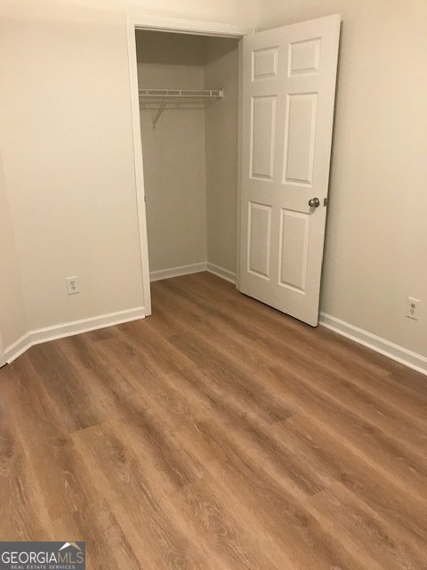 120 Heritage Way Jackson - Photo 21