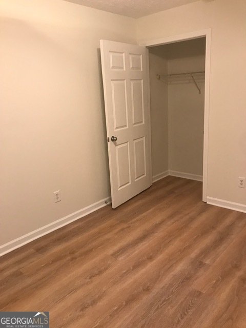 120 Heritage Way Jackson - Photo 23