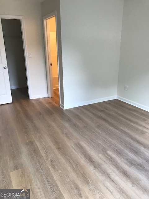 120 Heritage Way Jackson - Photo 25