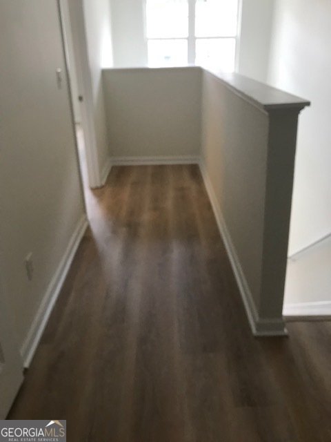 120 Heritage Way Jackson - Photo 27