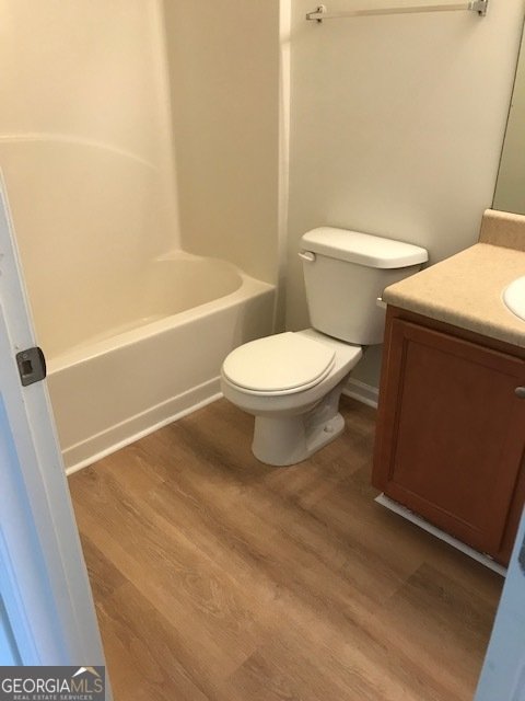 120 Heritage Way Jackson - Photo 6