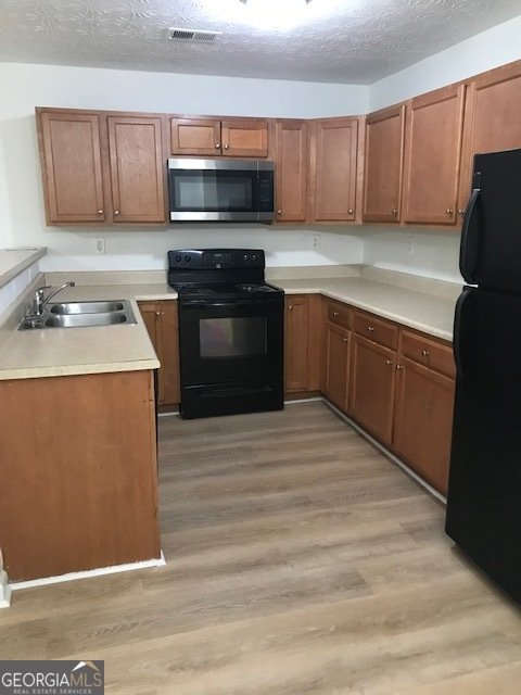 120 Heritage Way Jackson - Photo 8