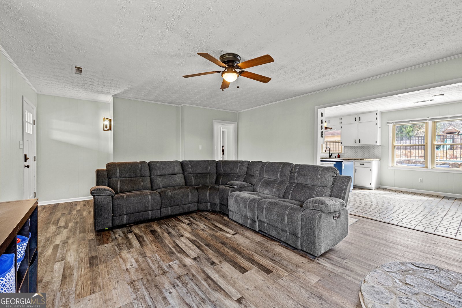 751 Brimer Road Newnan - Photo 12
