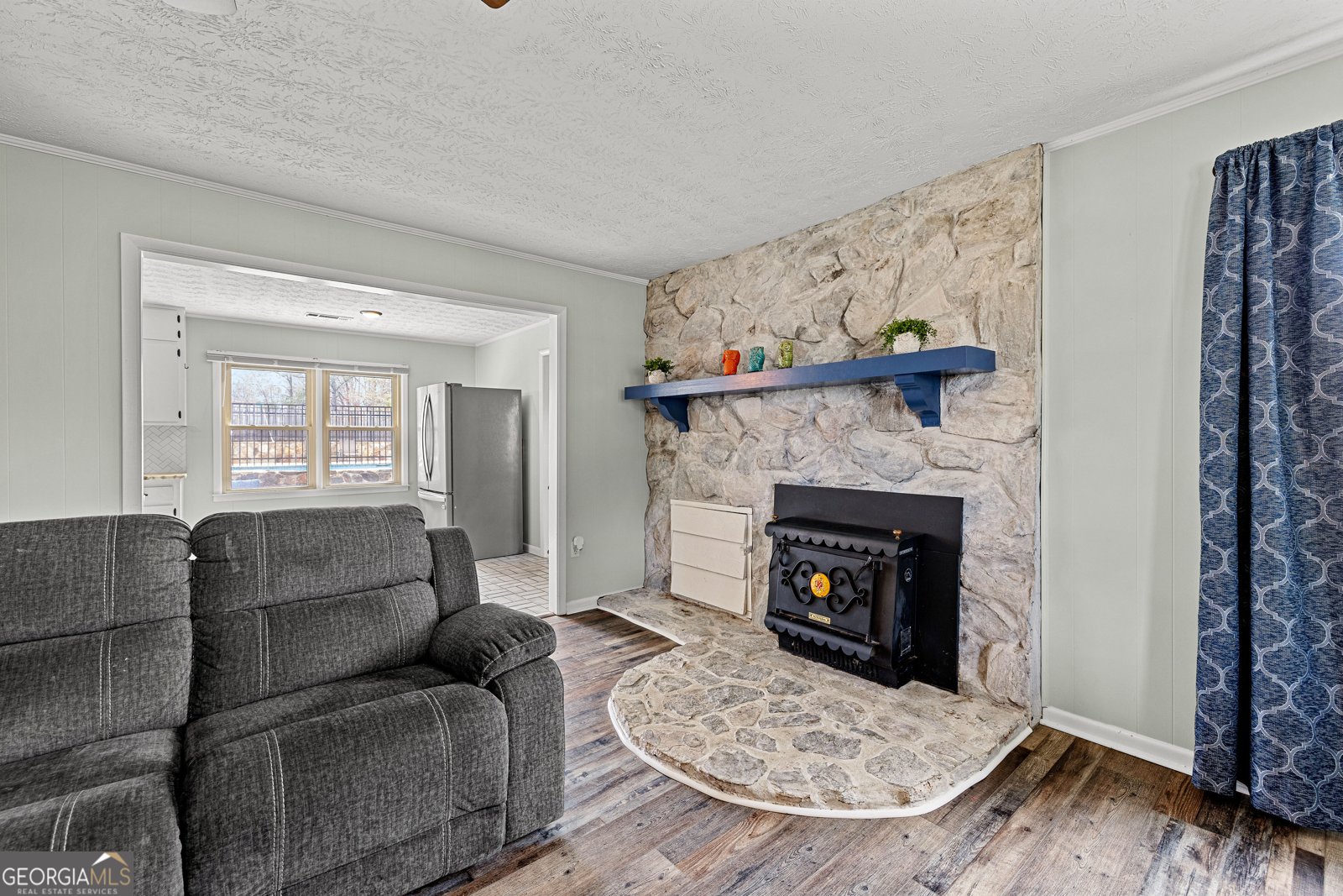 751 Brimer Road Newnan - Photo 14