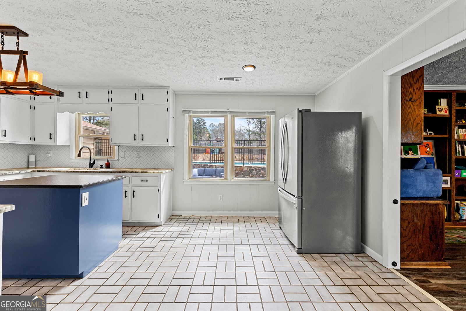 751 Brimer Road Newnan - Photo 15