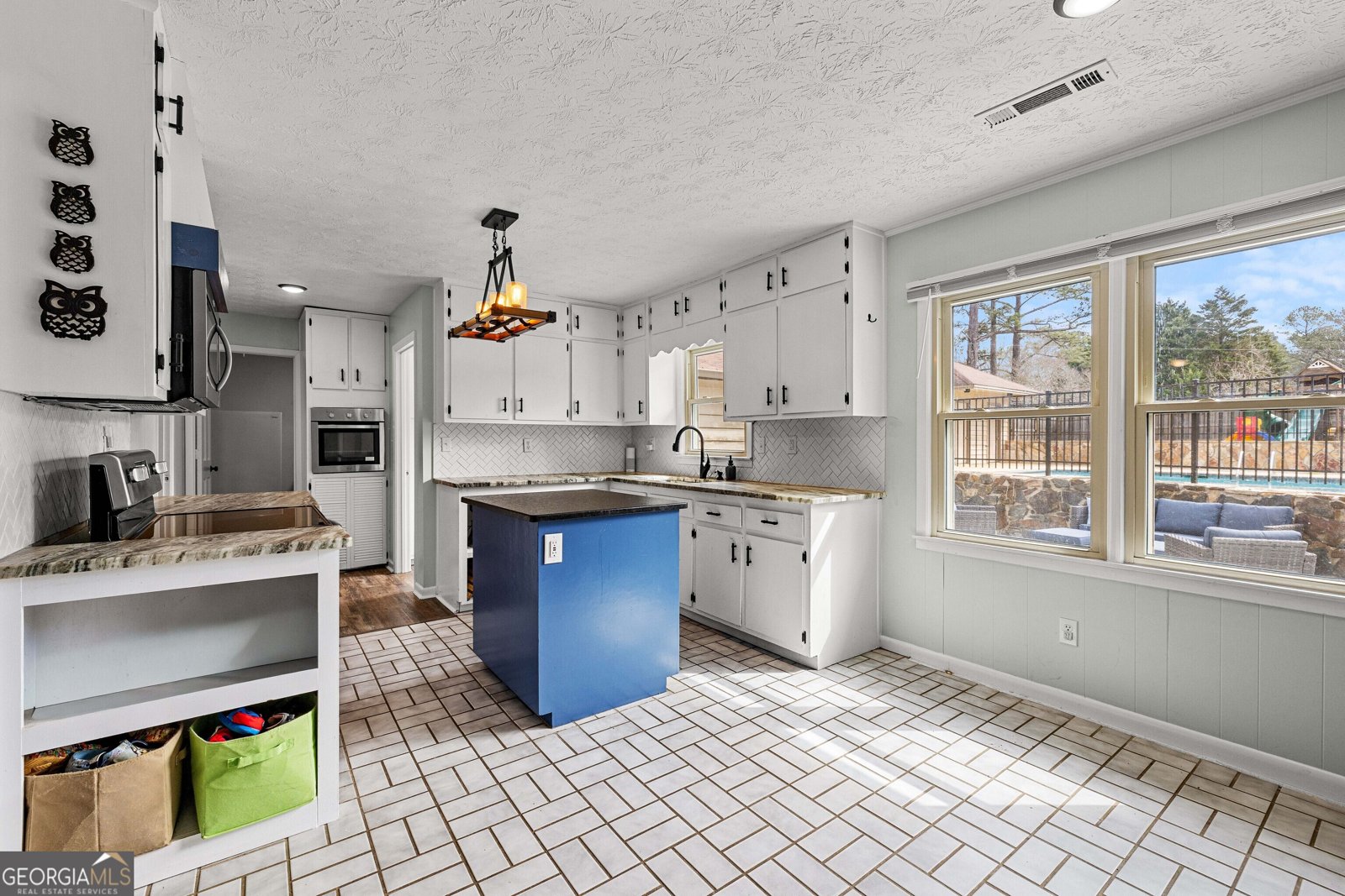 751 Brimer Road Newnan - Photo 16
