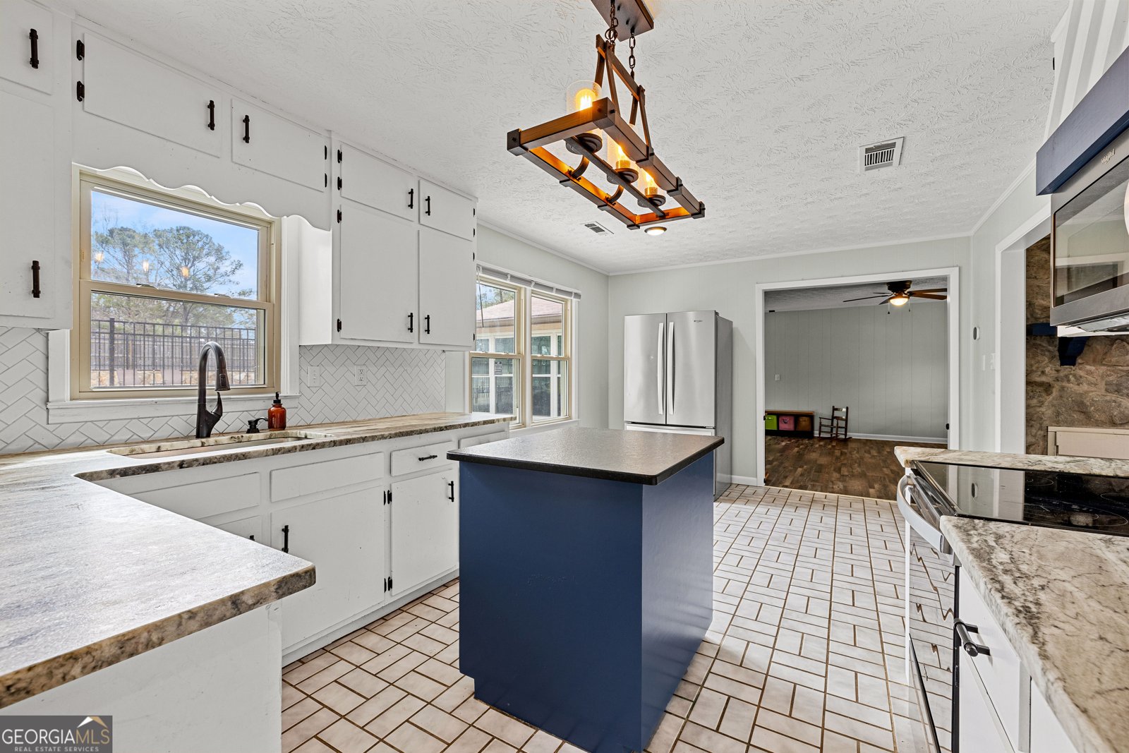 751 Brimer Road Newnan - Photo 18