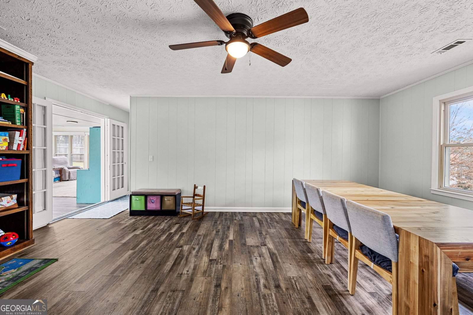 751 Brimer Road Newnan - Photo 20