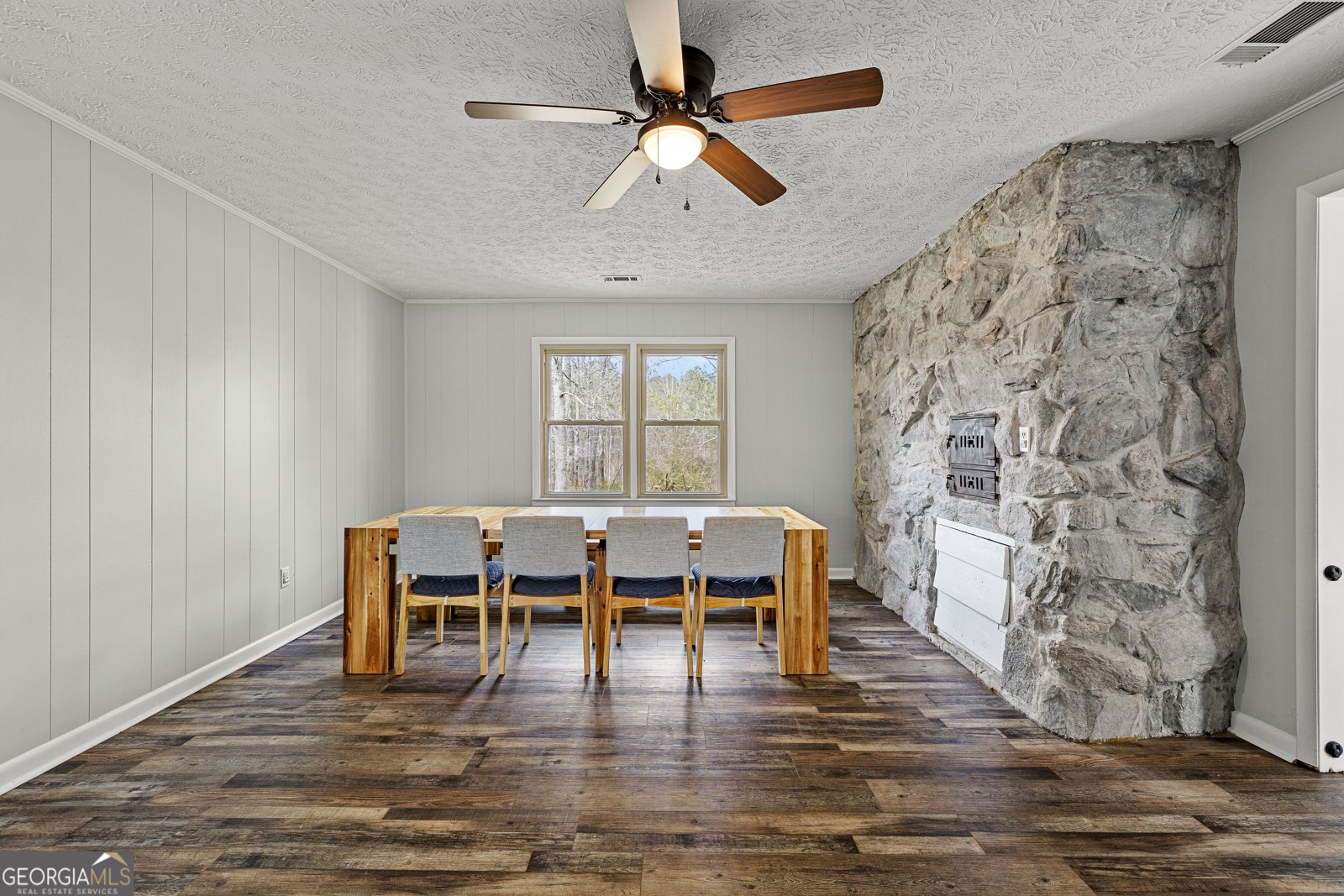 751 Brimer Road Newnan - Photo 21