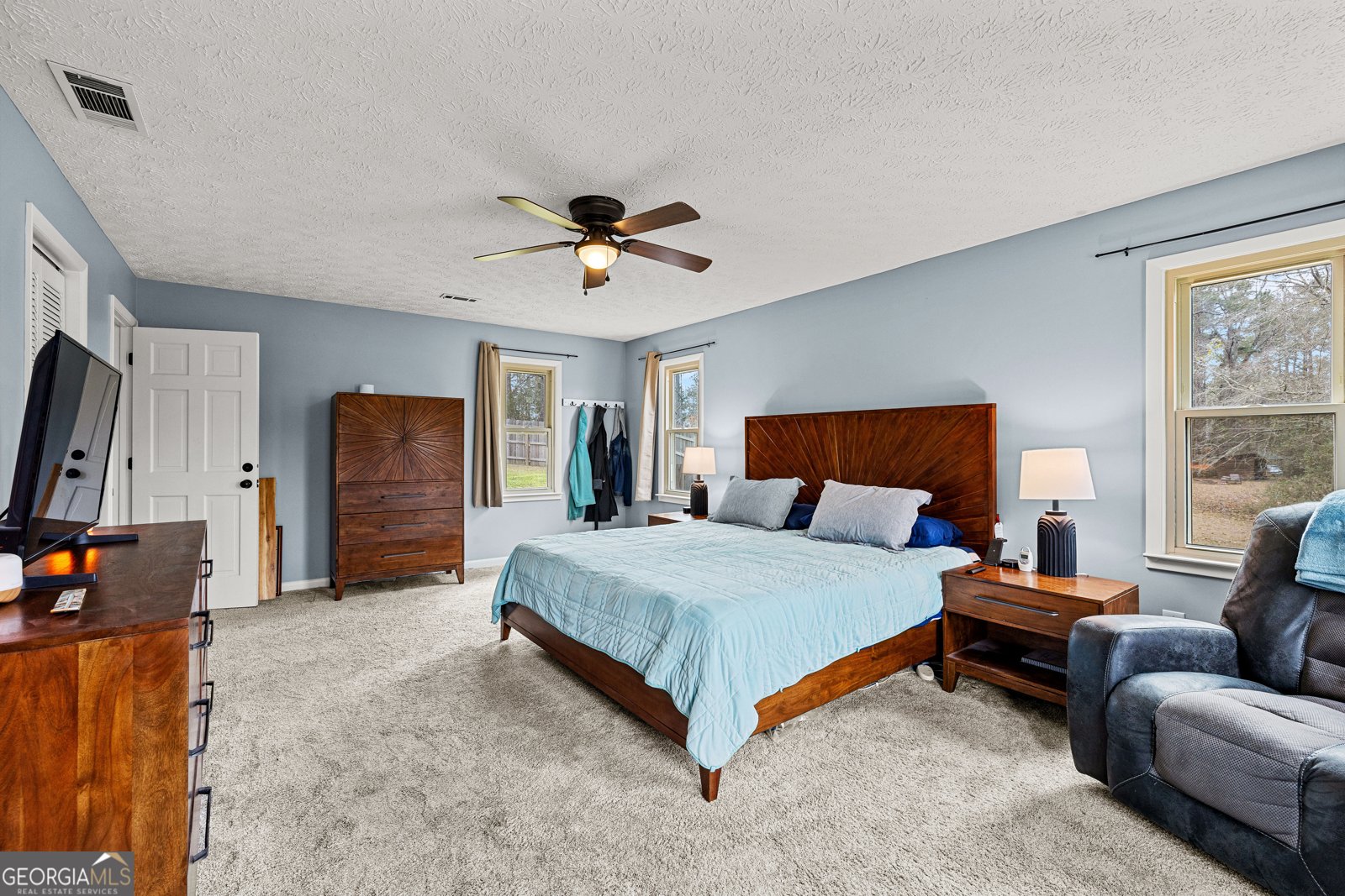 751 Brimer Road Newnan - Photo 23