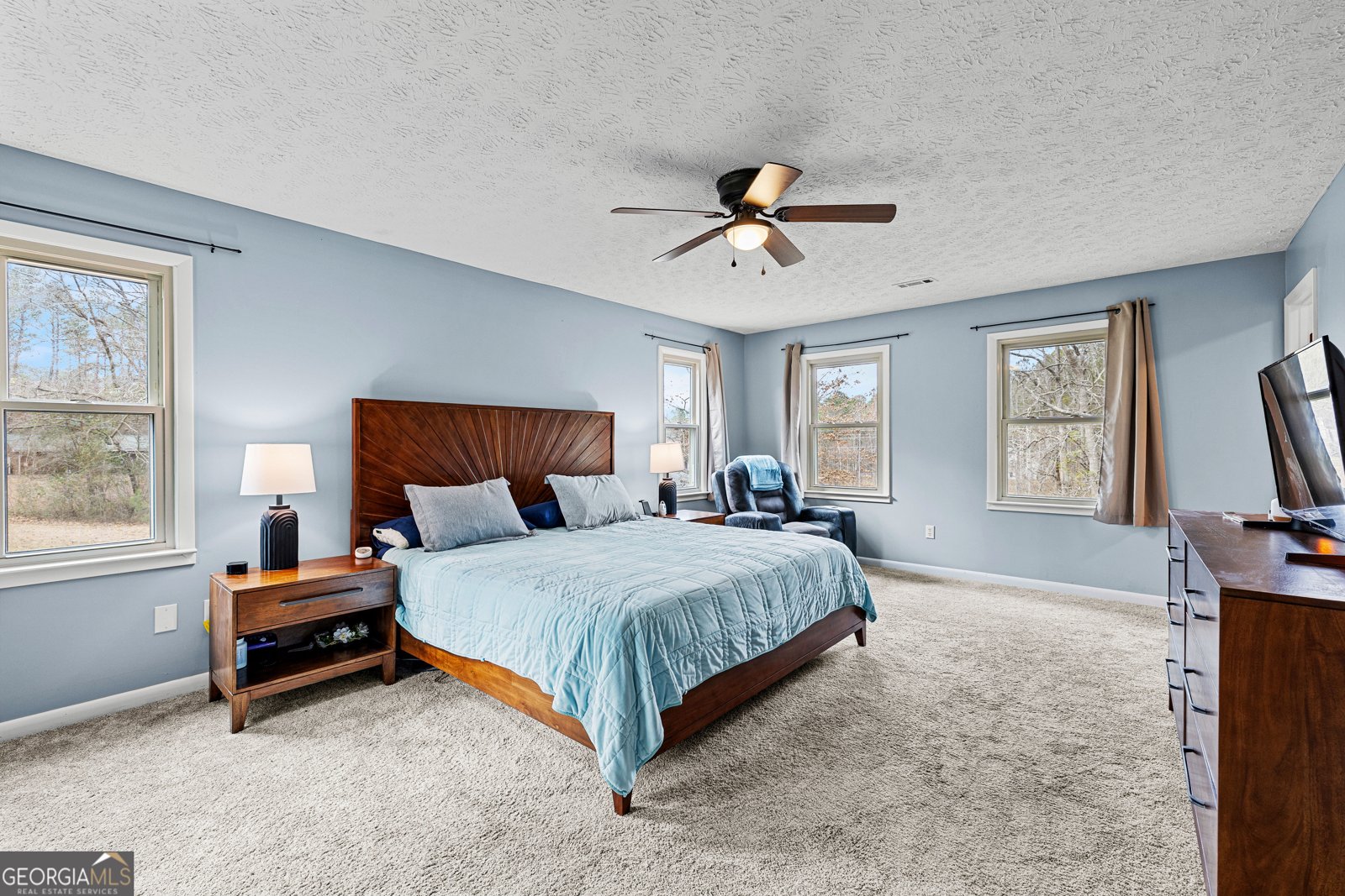 751 Brimer Road Newnan - Photo 24