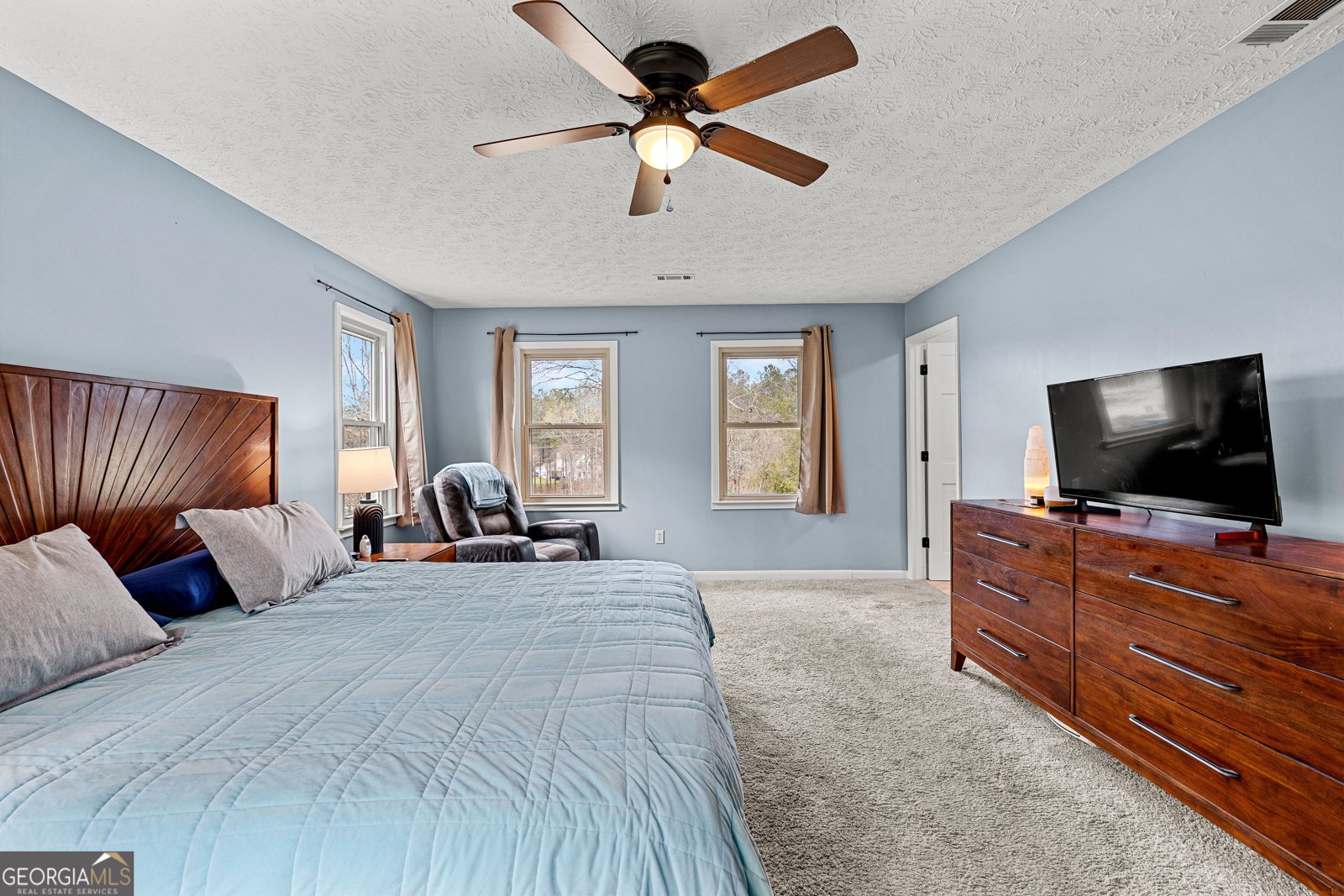 751 Brimer Road Newnan - Photo 25