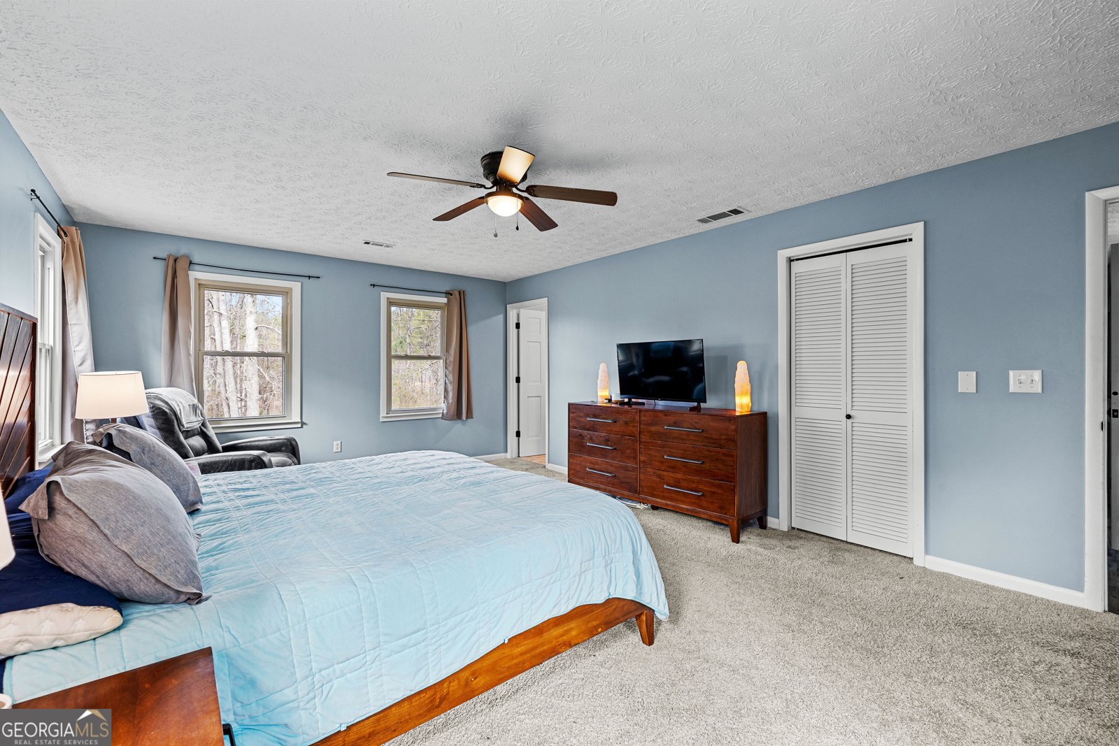 751 Brimer Road Newnan - Photo 26
