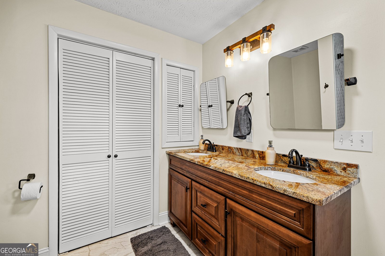 751 Brimer Road Newnan - Photo 27