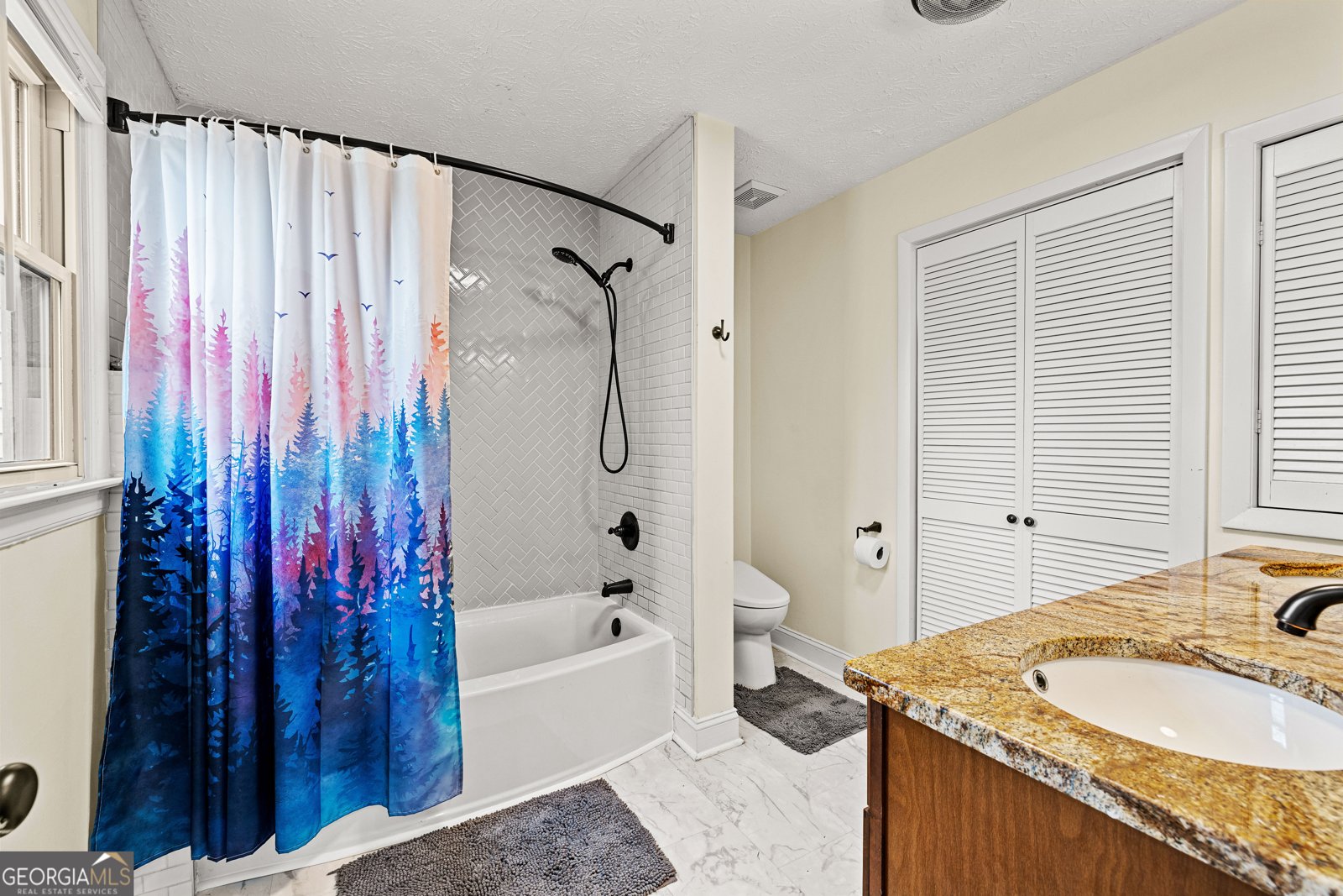 751 Brimer Road Newnan - Photo 28