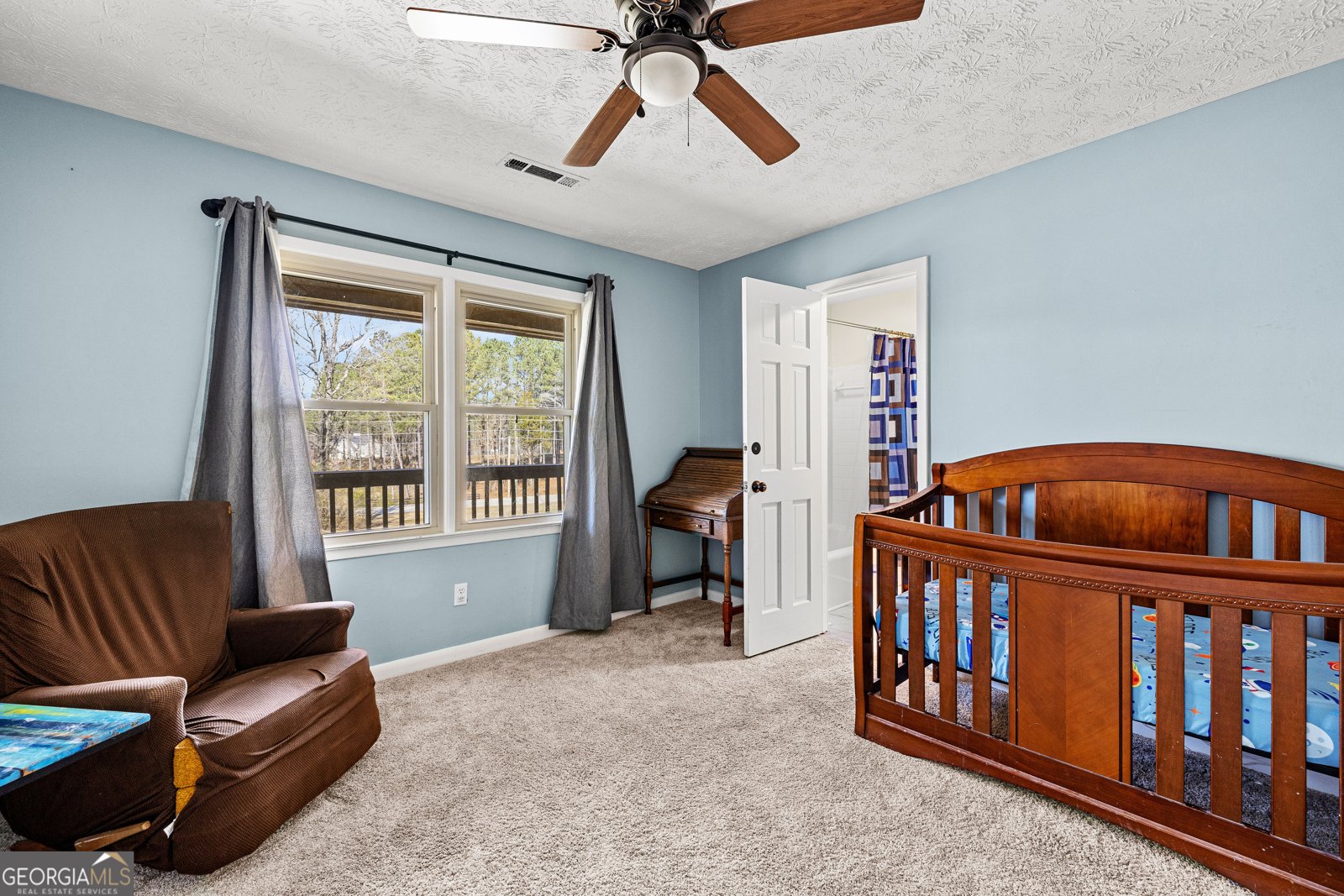 751 Brimer Road Newnan - Photo 29