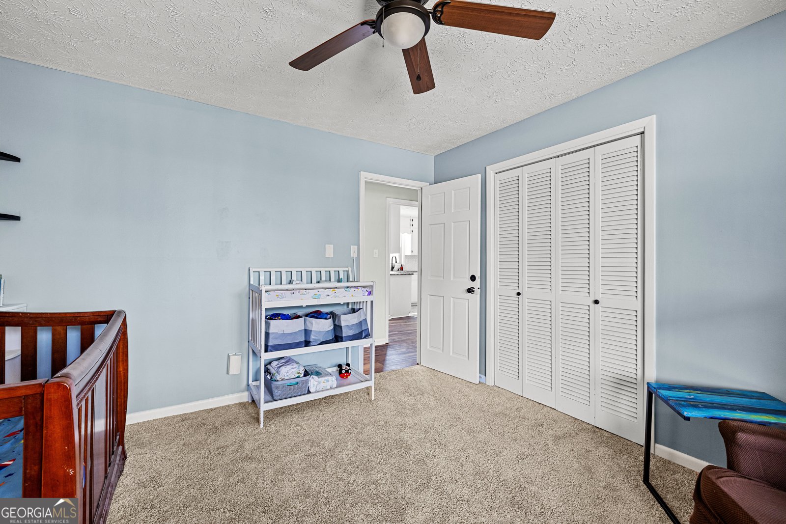 751 Brimer Road Newnan - Photo 30
