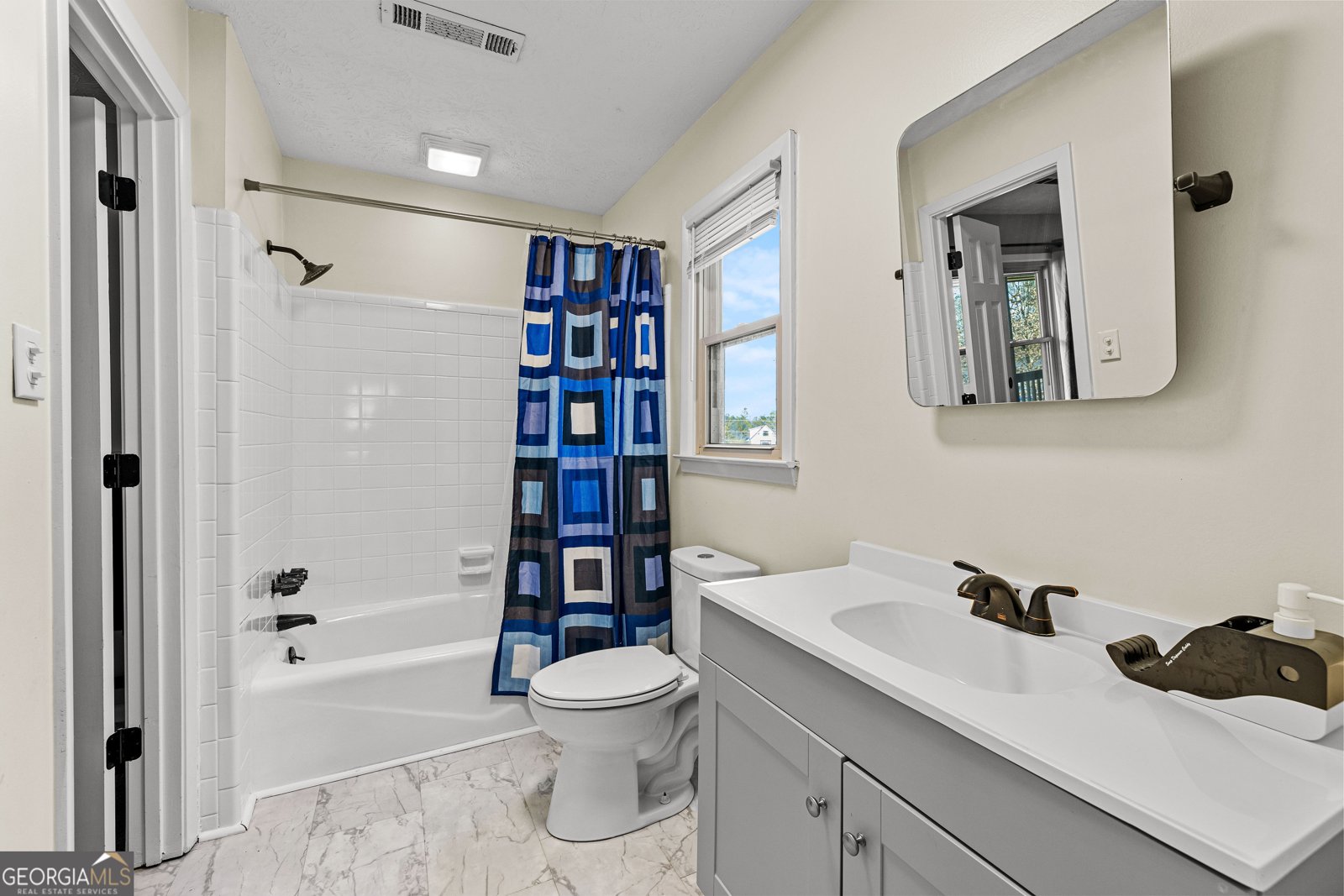 751 Brimer Road Newnan - Photo 31