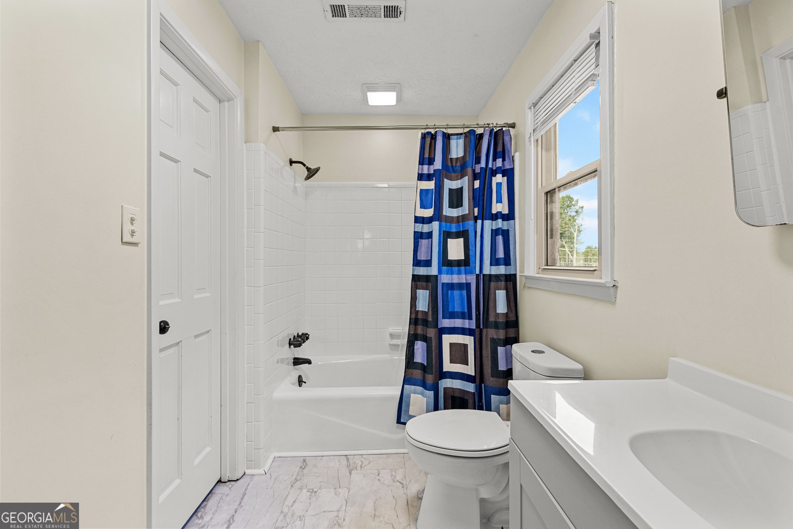 751 Brimer Road Newnan - Photo 32