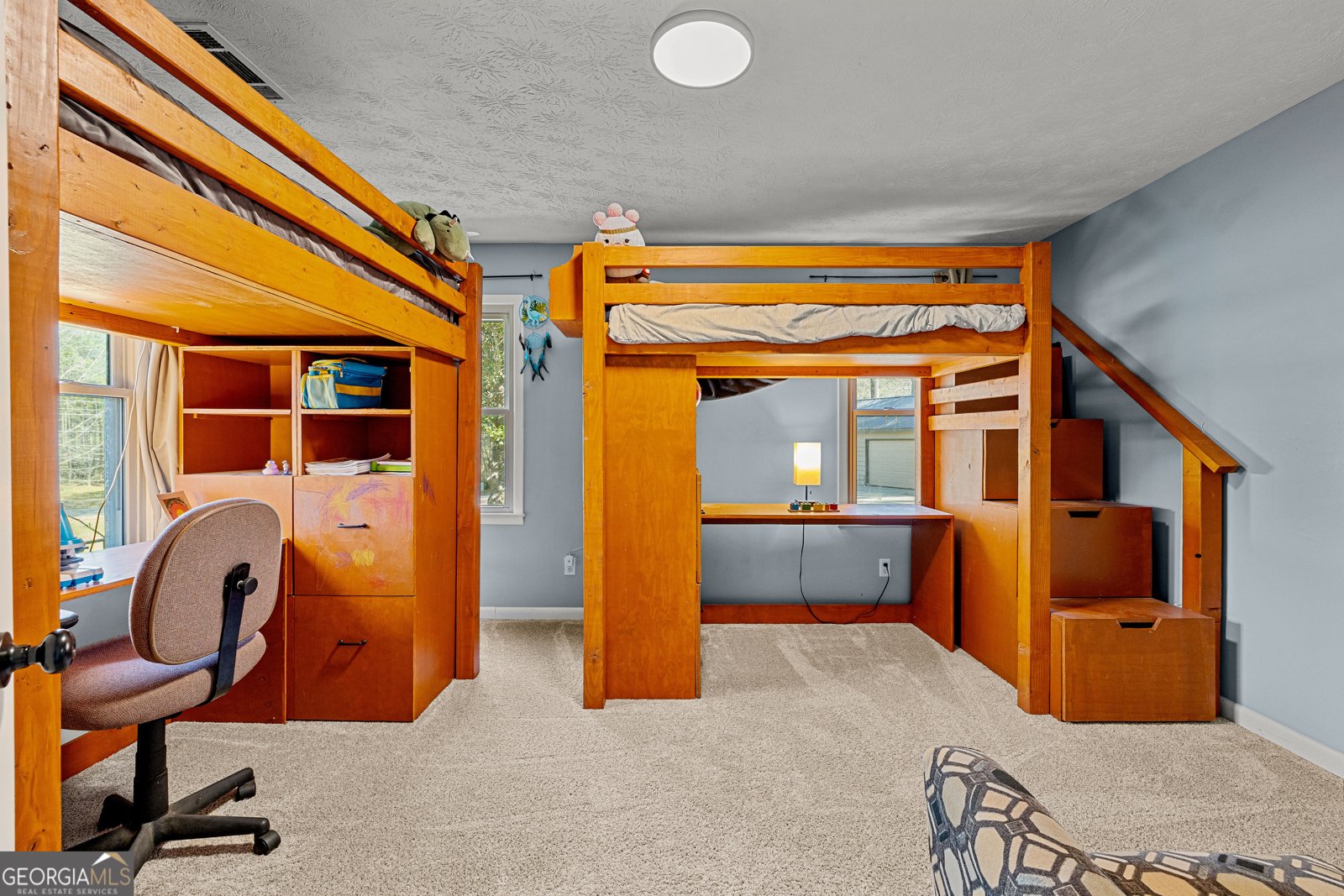 751 Brimer Road Newnan - Photo 34