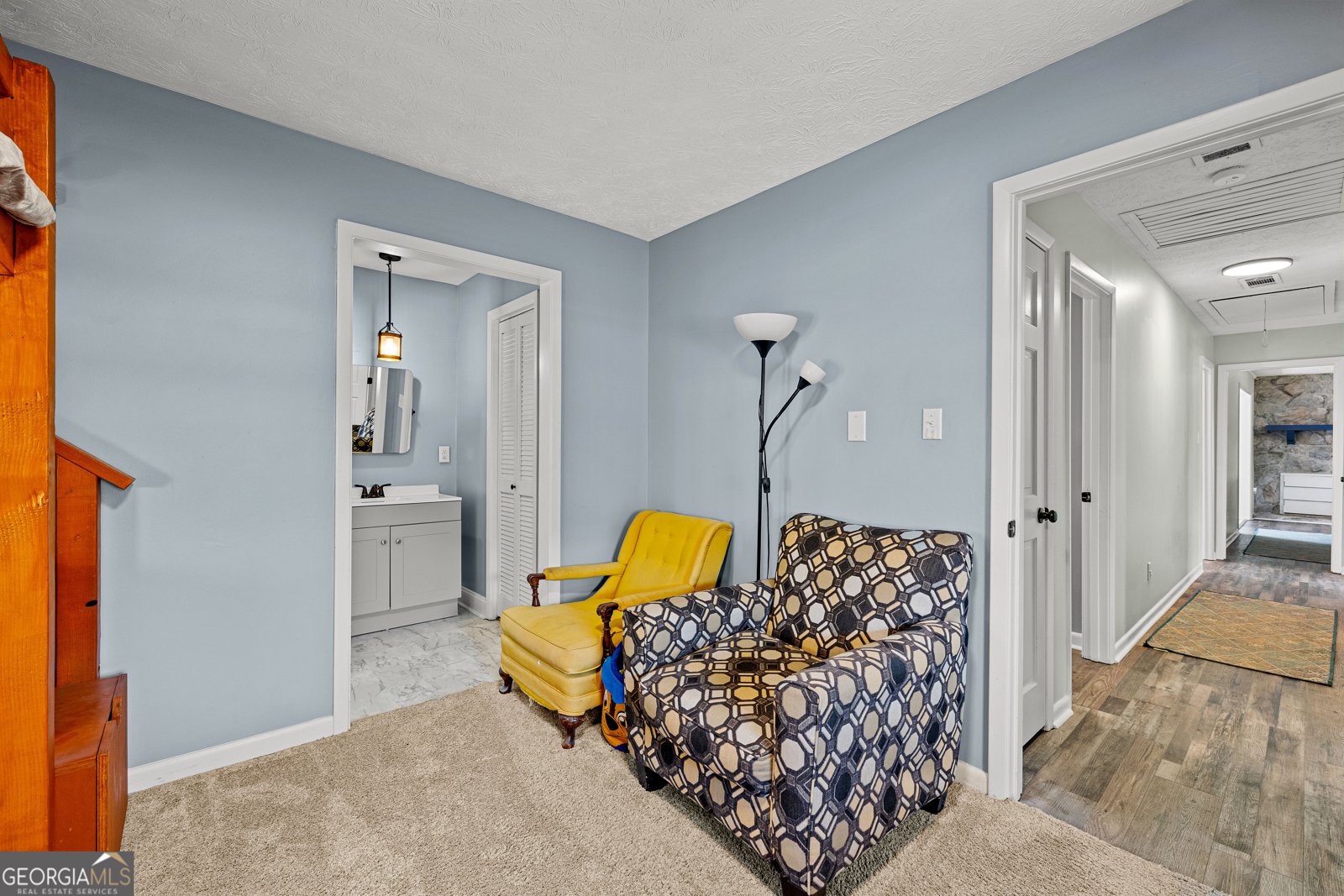 751 Brimer Road Newnan - Photo 35