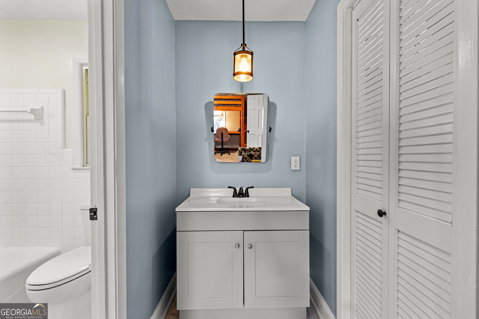 751 Brimer Road Newnan - Photo 36