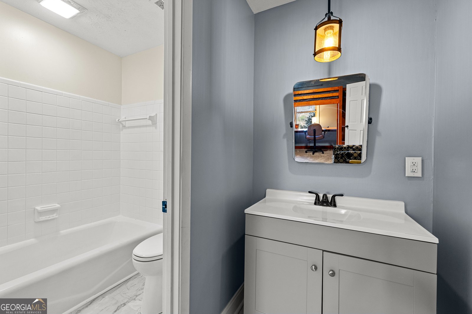 751 Brimer Road Newnan - Photo 37