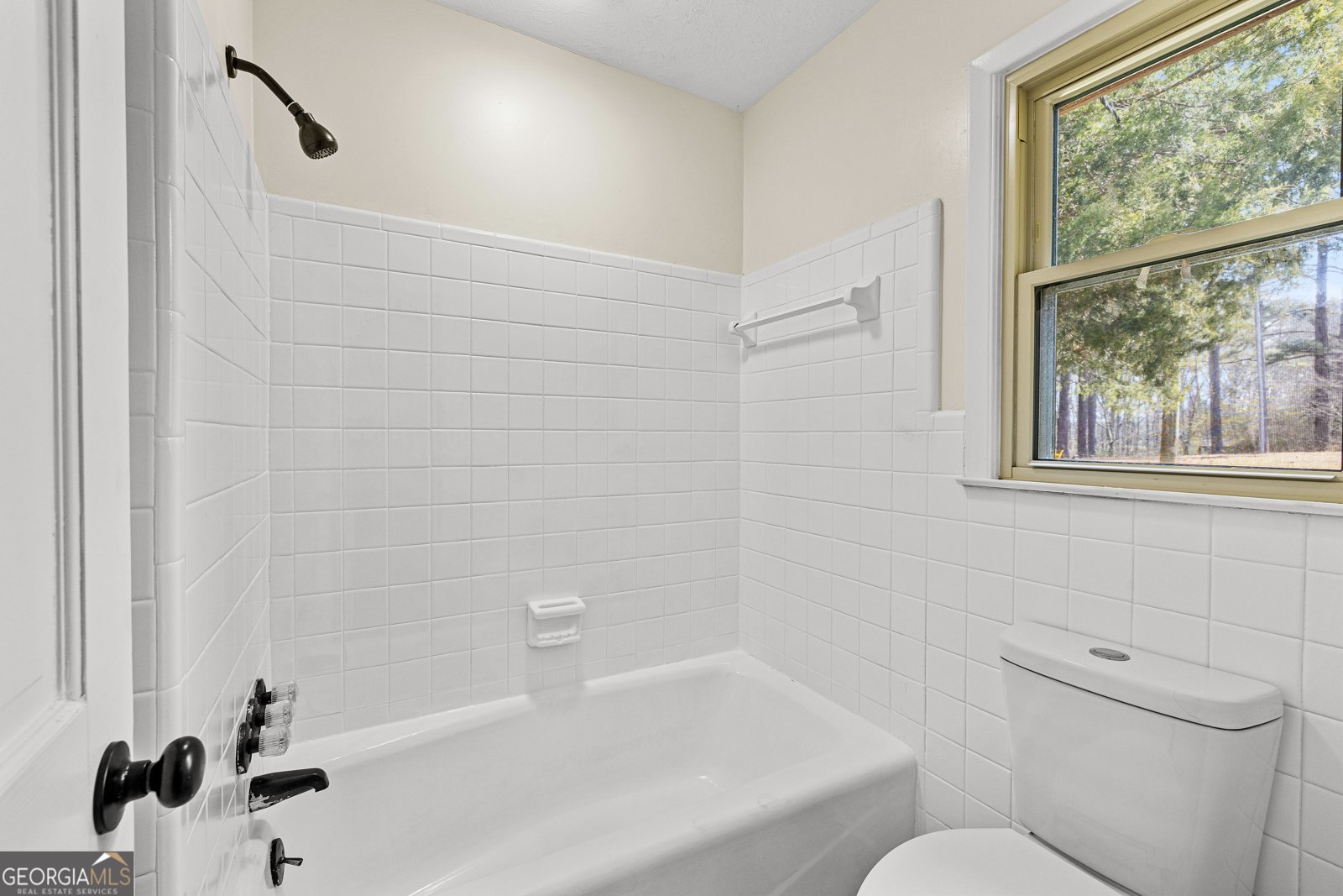 751 Brimer Road Newnan - Photo 38