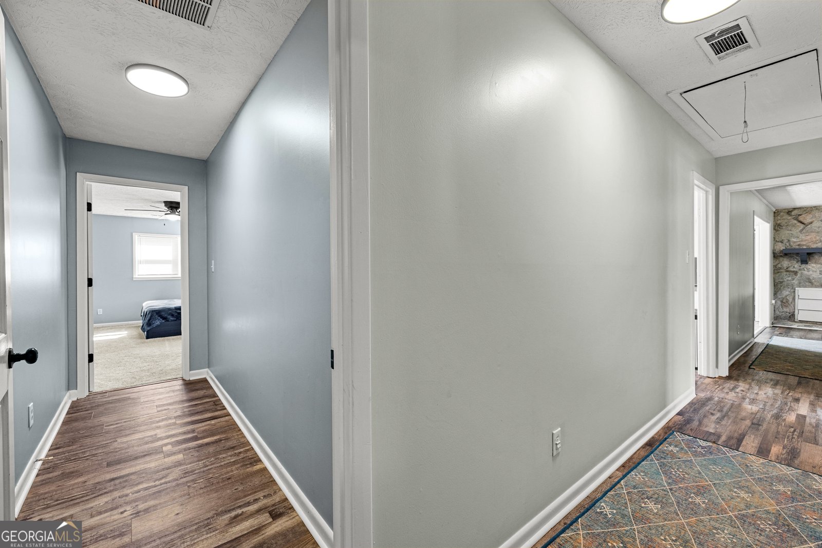 751 Brimer Road Newnan - Photo 39