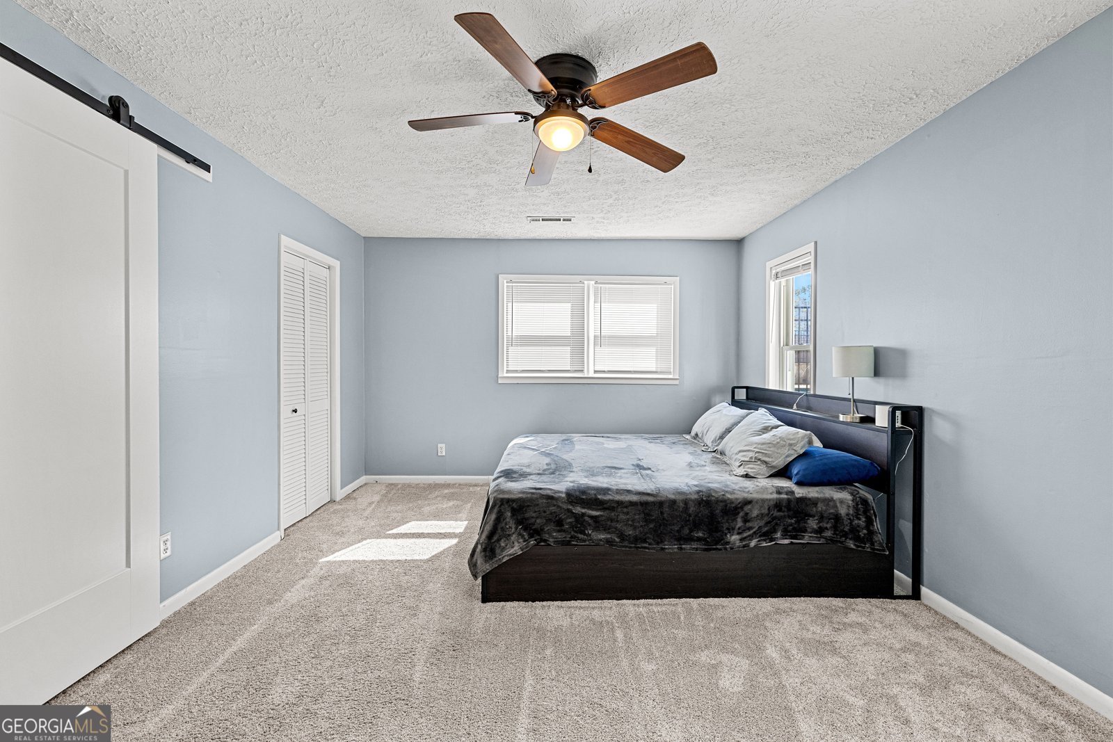 751 Brimer Road Newnan - Photo 40