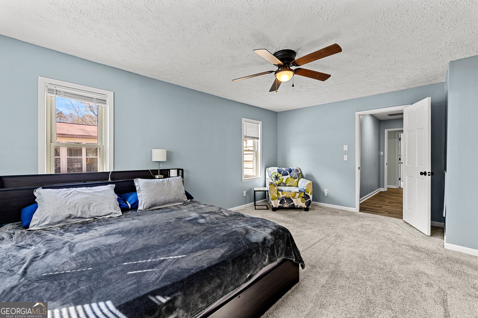 751 Brimer Road Newnan - Photo 41
