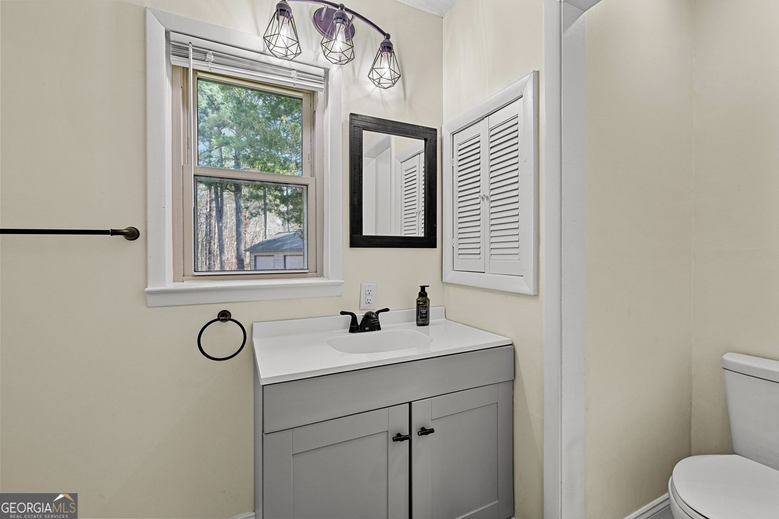 751 Brimer Road Newnan - Photo 42