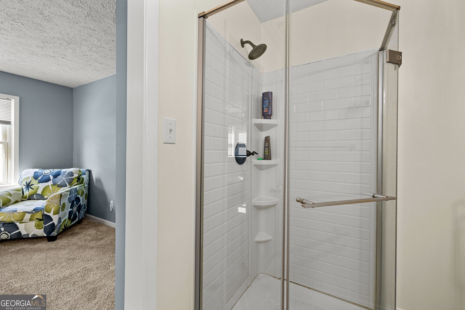 751 Brimer Road Newnan - Photo 43