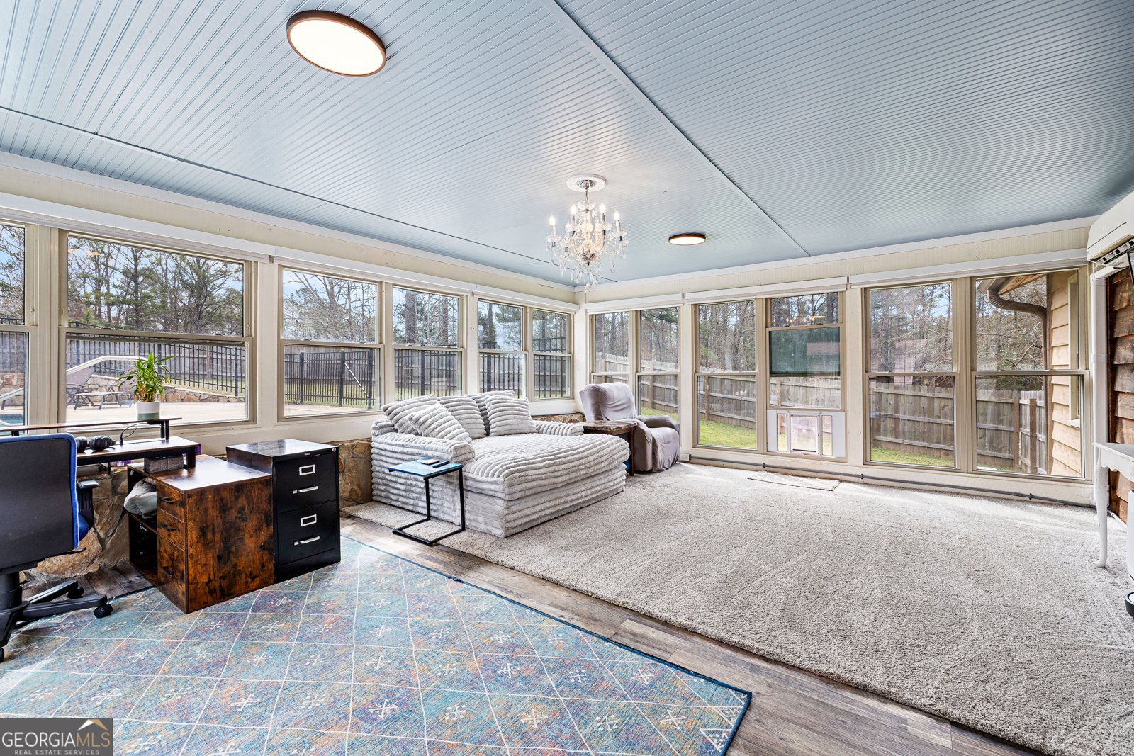 751 Brimer Road Newnan - Photo 44