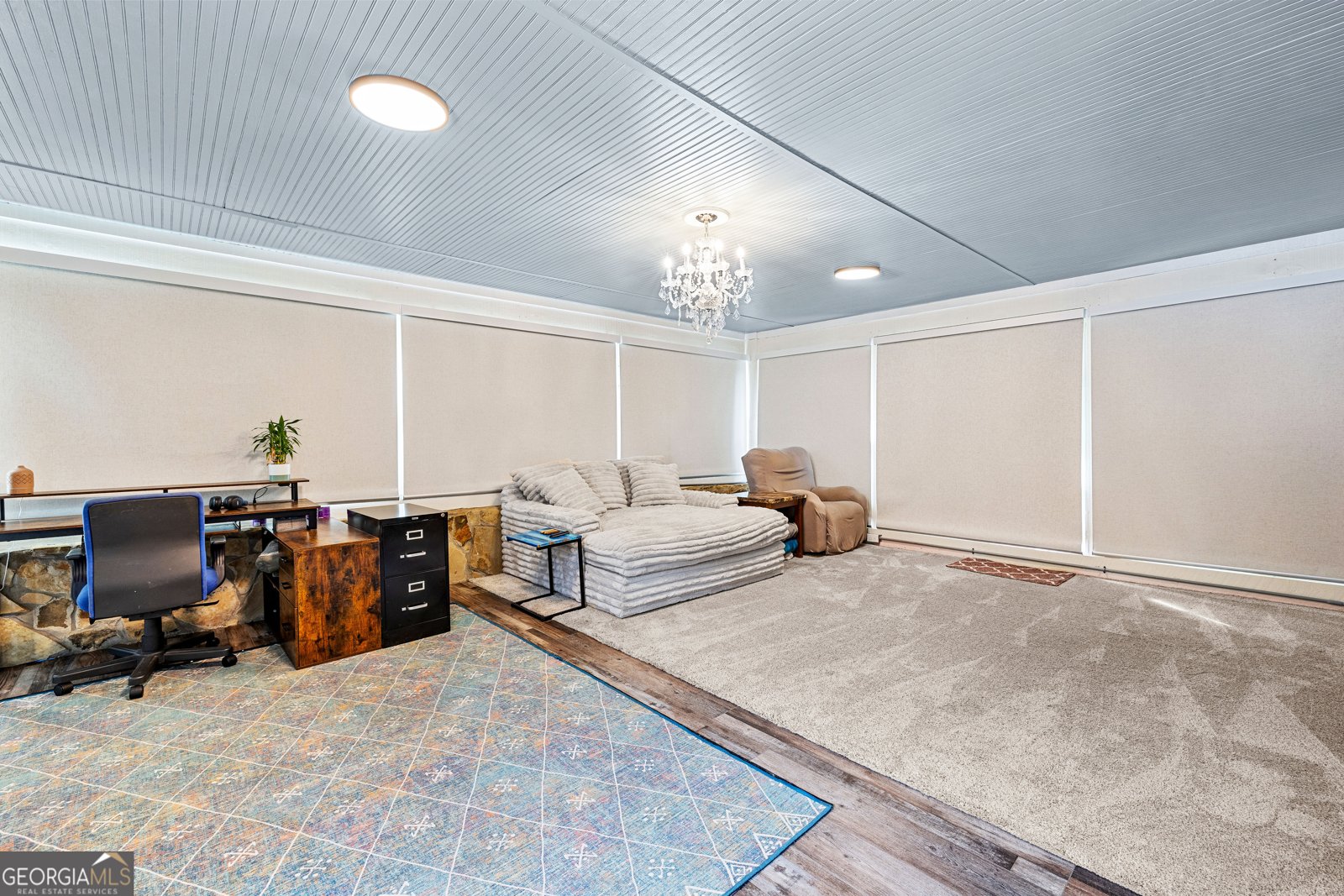 751 Brimer Road Newnan - Photo 47
