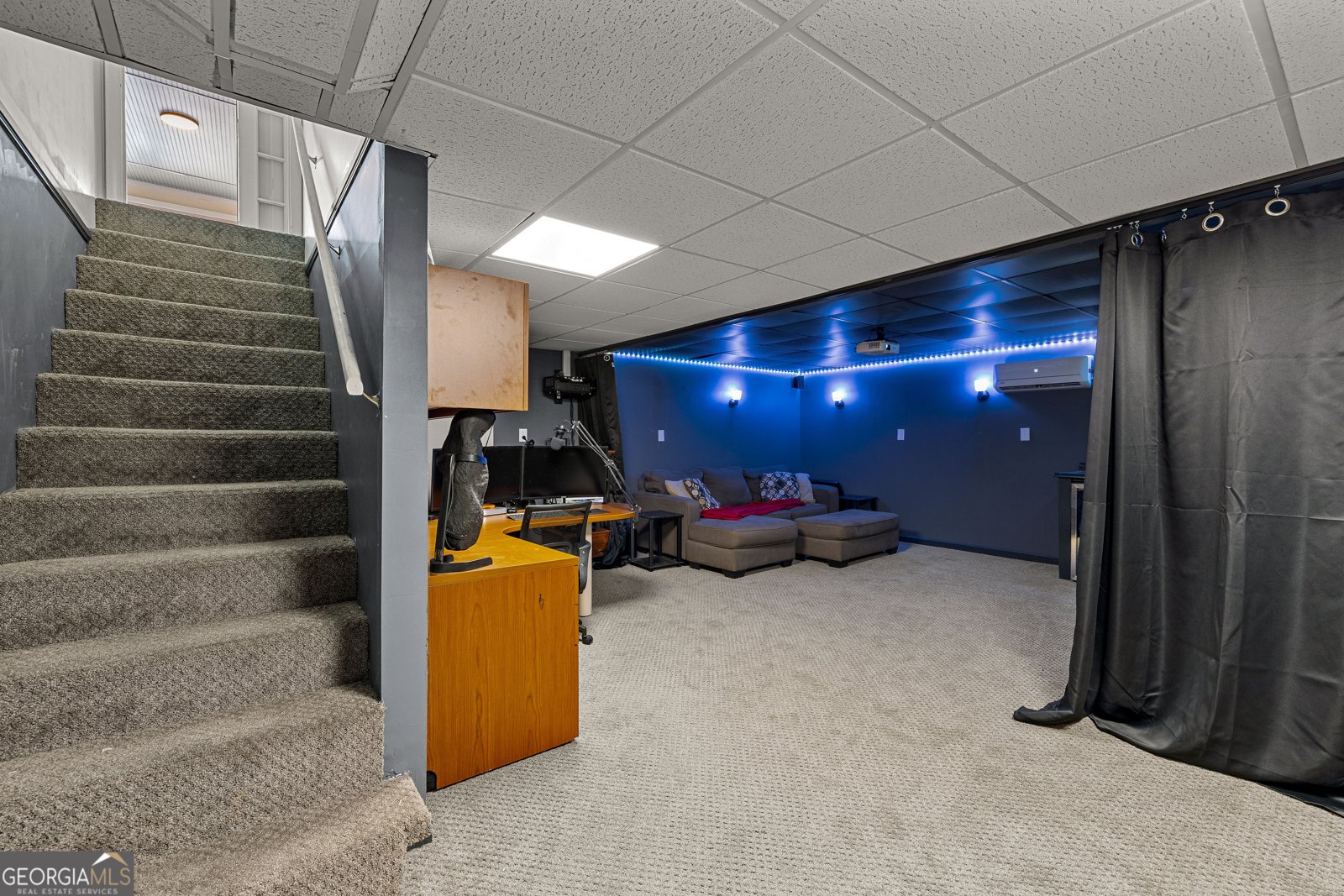 751 Brimer Road Newnan - Photo 49