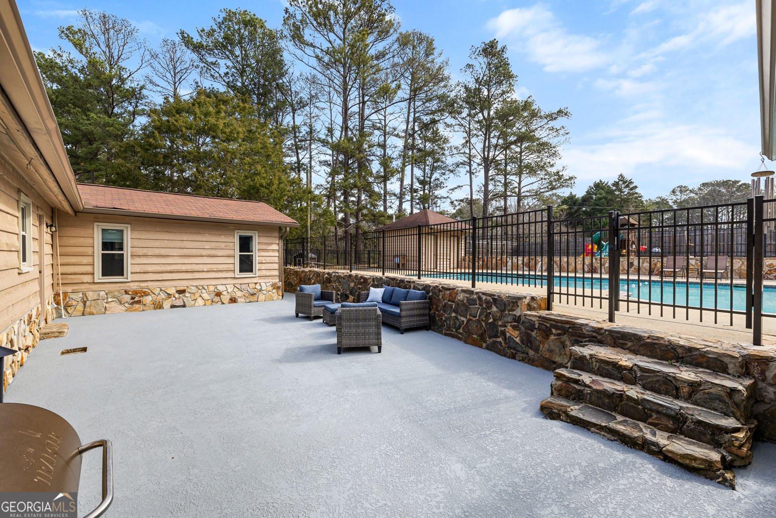 751 Brimer Road Newnan - Photo 53