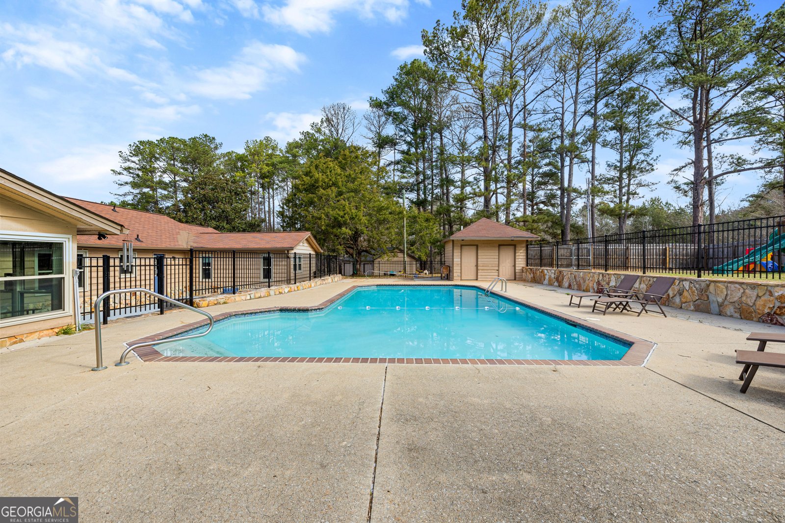 751 Brimer Road Newnan - Photo 57