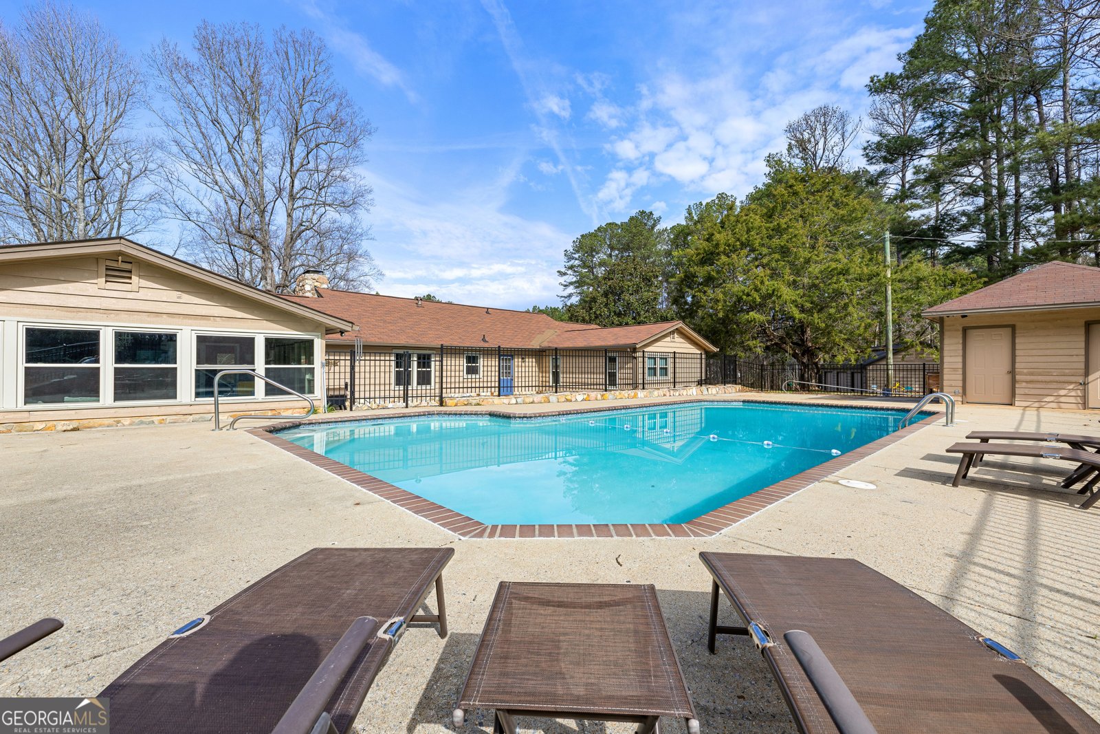 751 Brimer Road Newnan - Photo 58