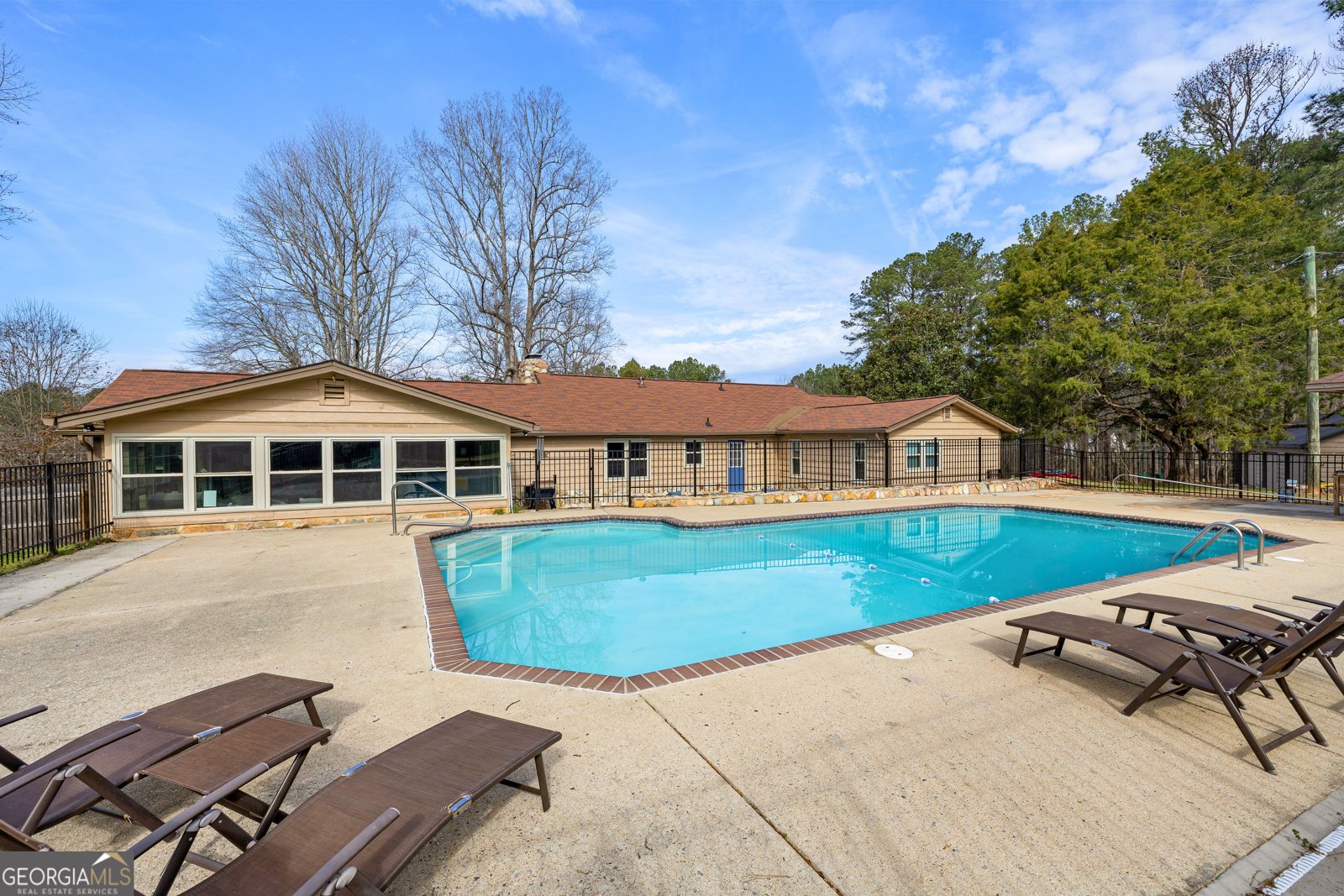 751 Brimer Road Newnan - Photo 59