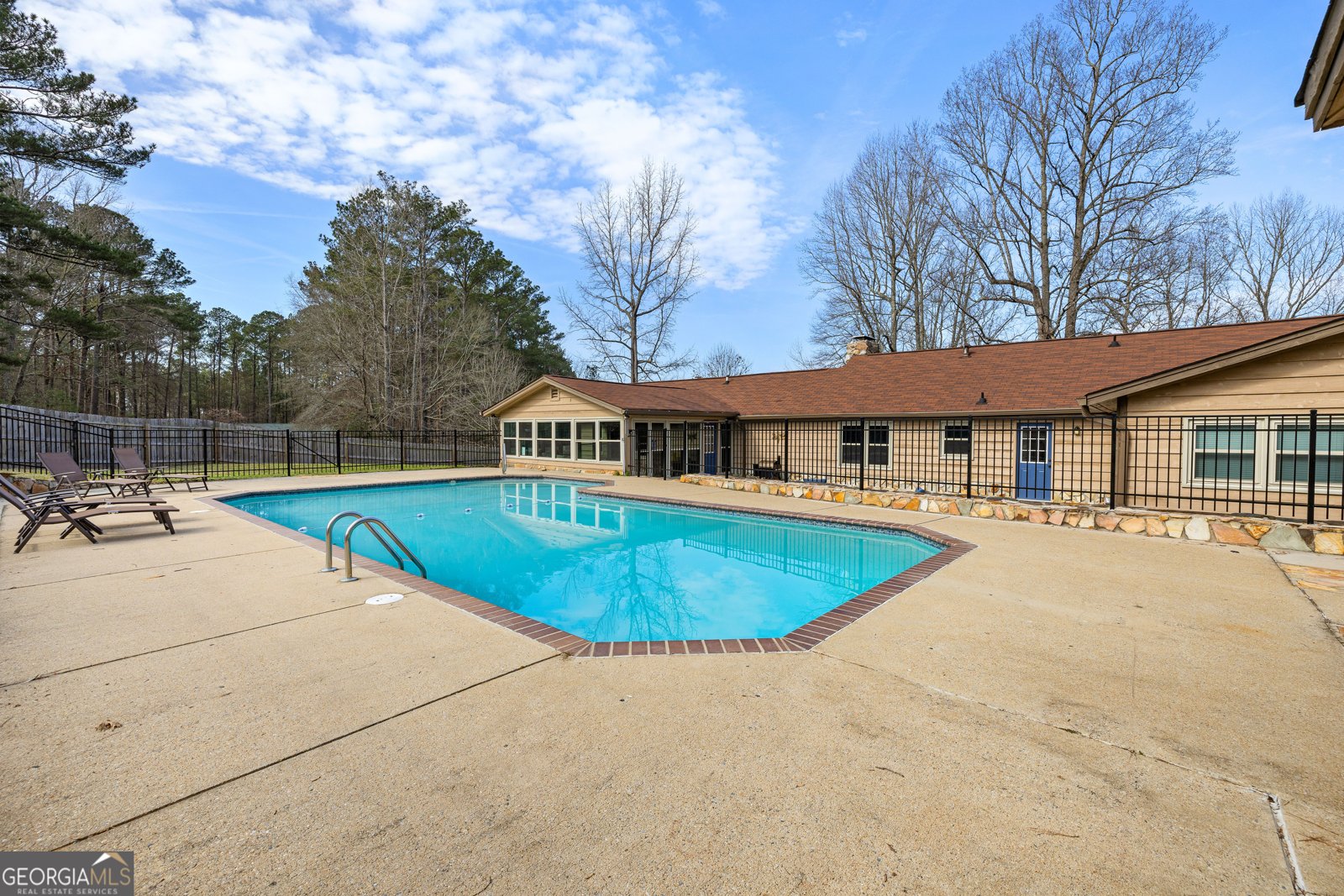 751 Brimer Road Newnan - Photo 60